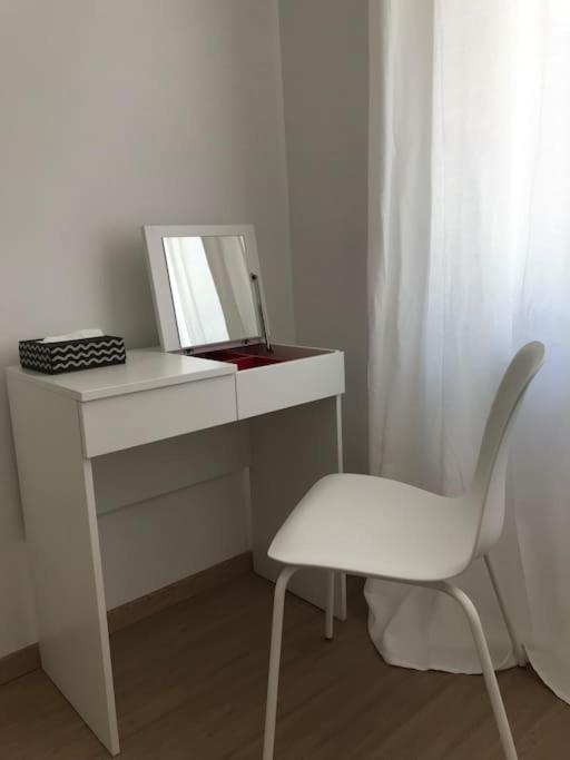 New • City-Park Apartment In The Vienna Center. 外观 照片